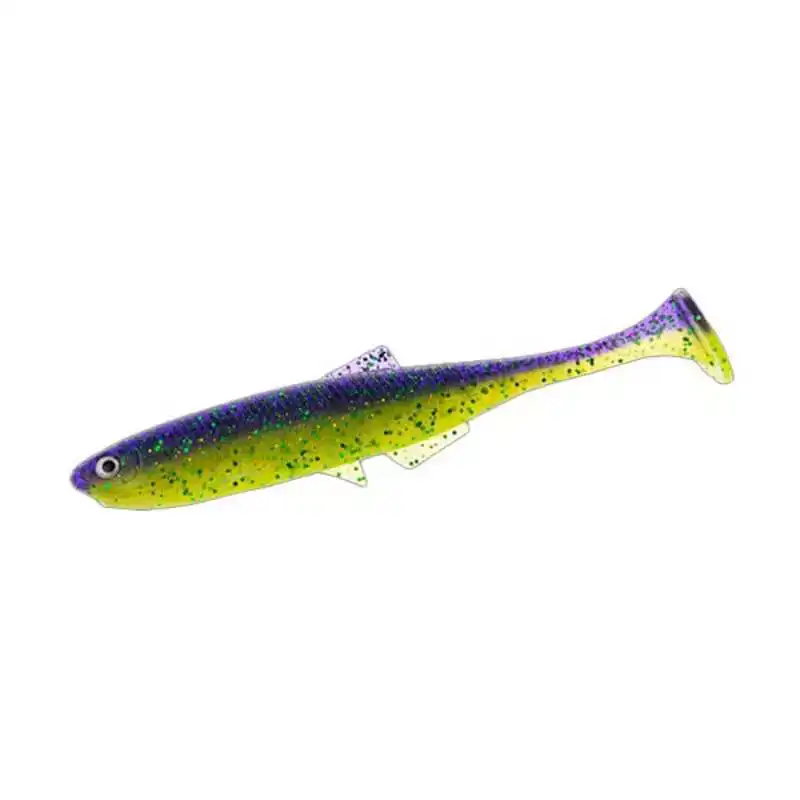 Favoriet Kofi Bleak Shad