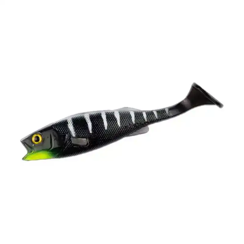 Merkproduct Kofi Perch Shad