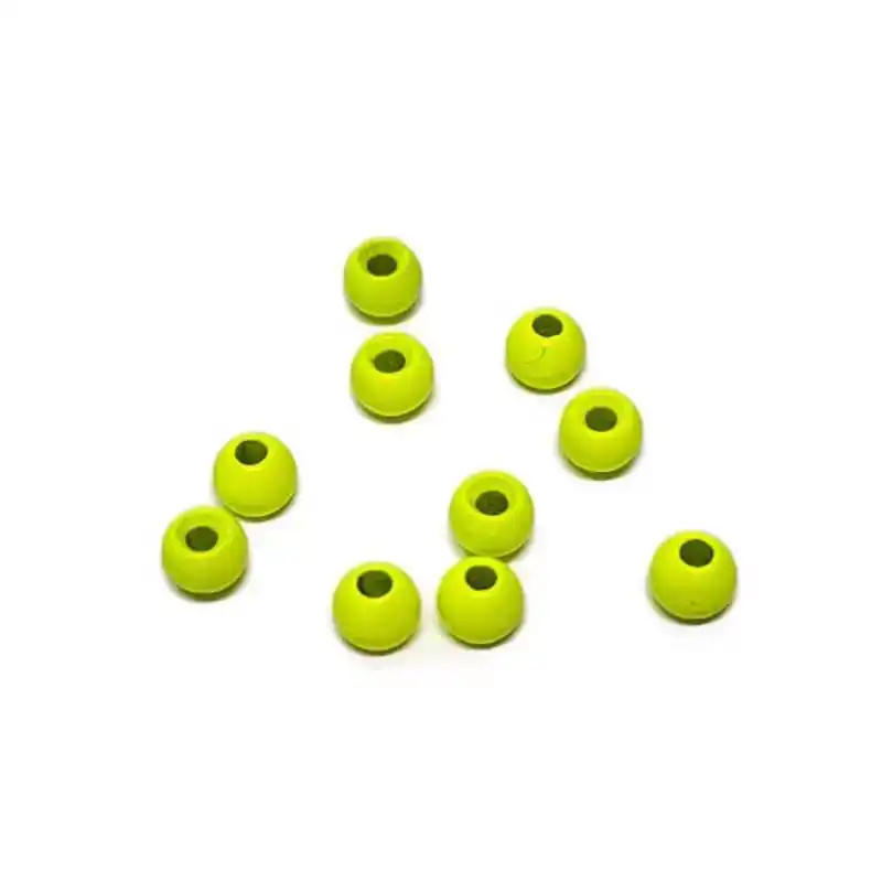 Tungsten Beads Seizoensaanbieding