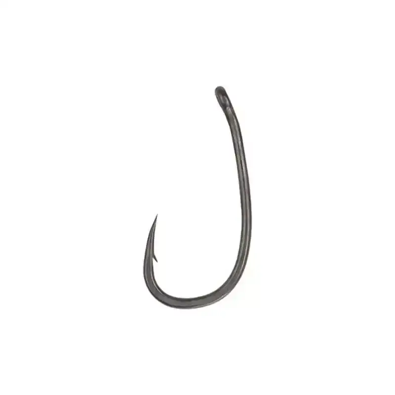 Bestseller Edges Arma Point Wide Gape - Long Shank