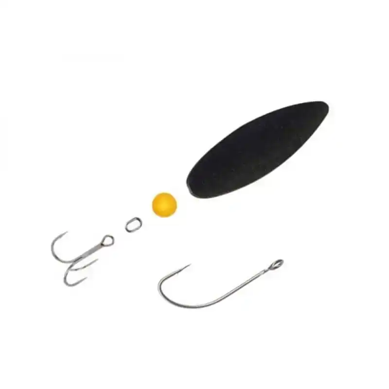 Koop Online Omura Inline Spoon
