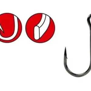 Treble 18 NS Koop Online