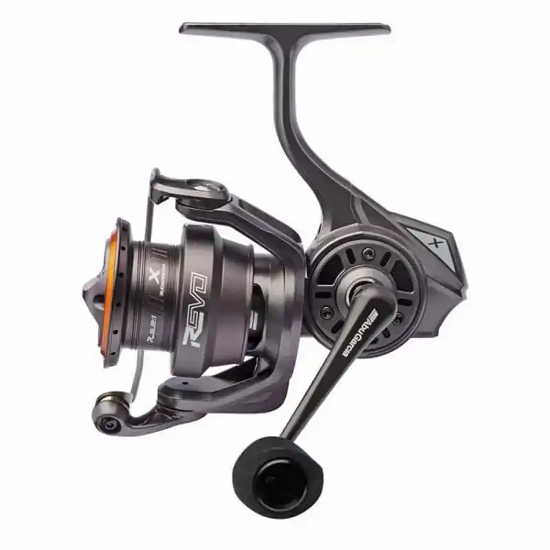 Revo X Spinning Reel Koop Online