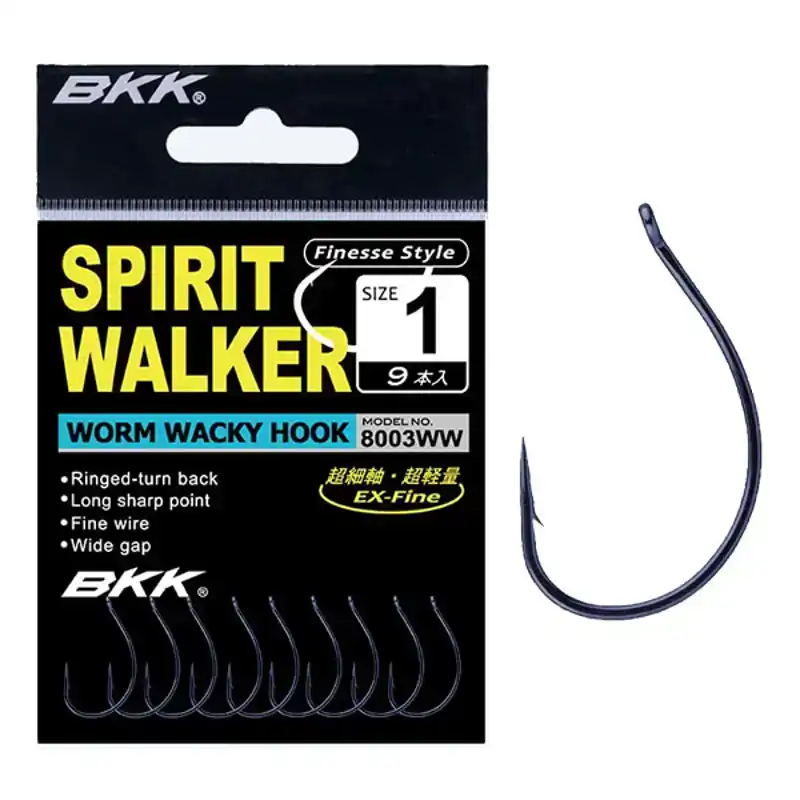 Shop Nu Spirit Walker