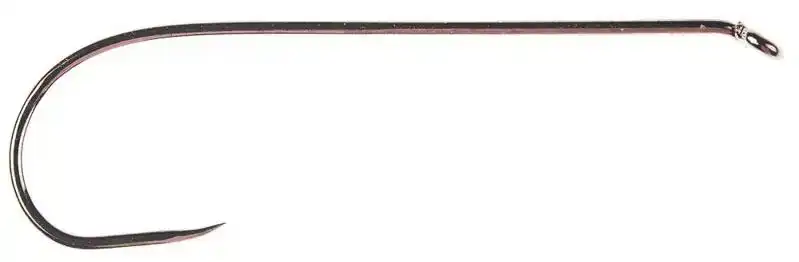 Snelle Levering FW539 - Mayfly Dry Barbless