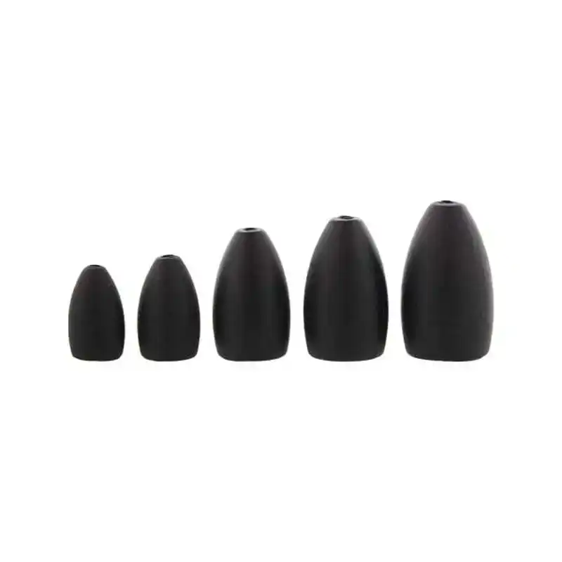 Lage Prijs Lead Bullet Weight