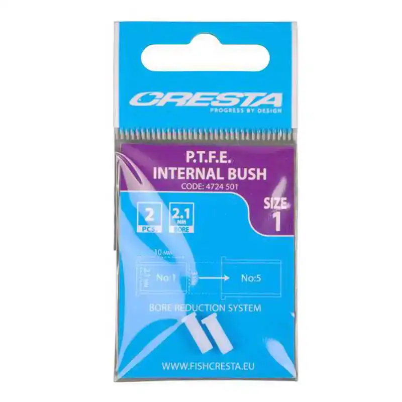 PTFE Internal Bush Seizoensaanbieding