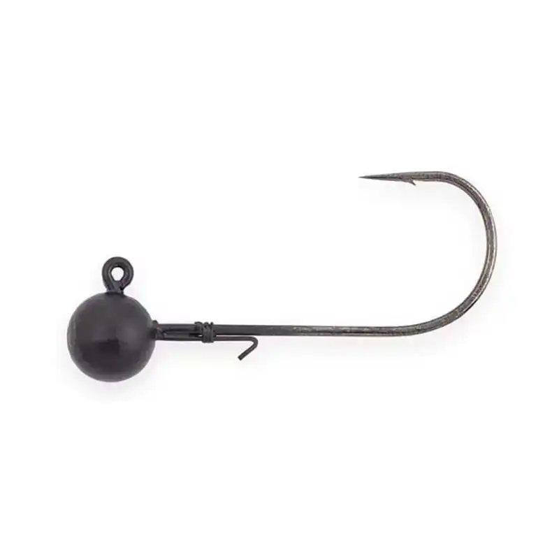 Direct Verzonden Tungsten Round Jig