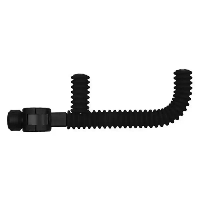 Gratis Retour Solith Long Double Arm