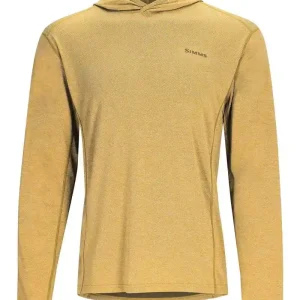 BugStopper Hoody Finale Uitverkoop