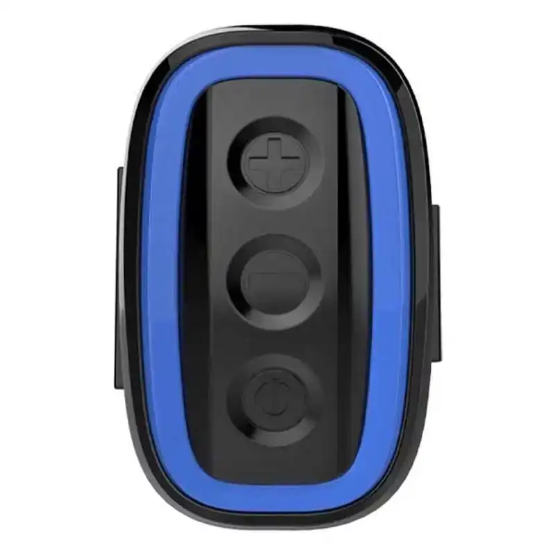 TopCat Alarm Flitsaanbieding