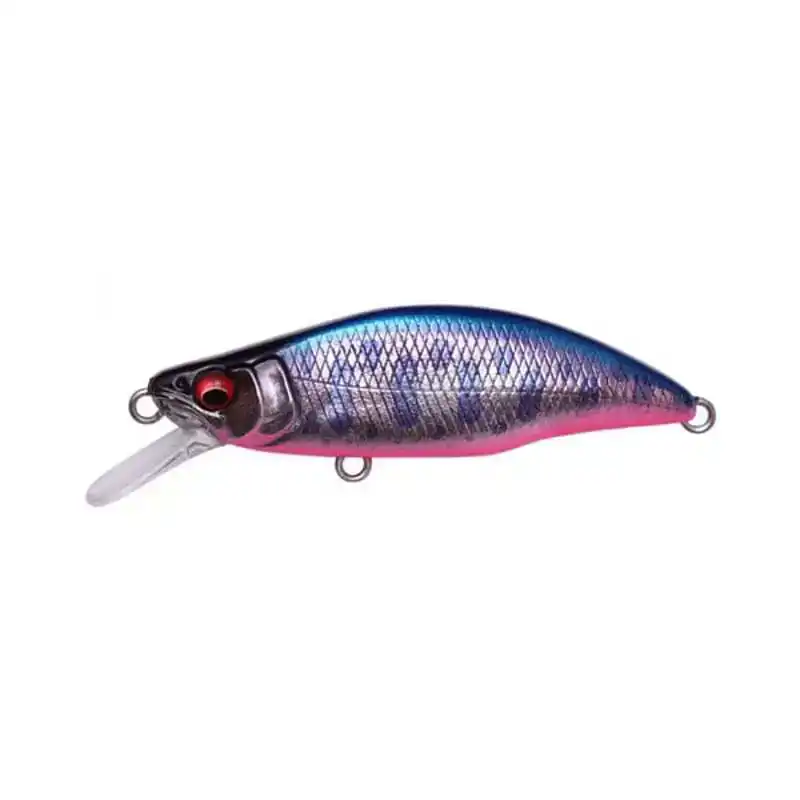 Exclusieve Aanbieding Great Hunting 64 Humpback