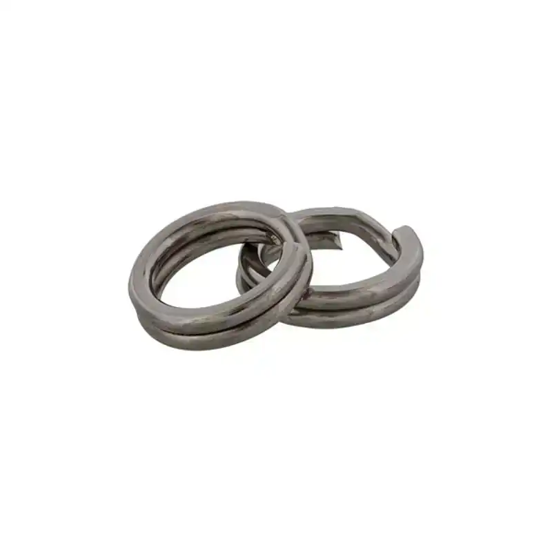 Power Splitring Exclusieve Aanbieding