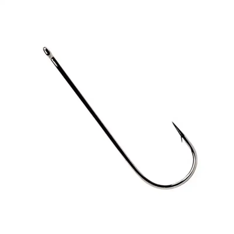 Beperkte Voorraad Aberdeen Perfect Hook
