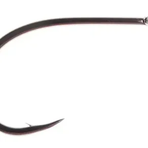 Express Levering SA280 - SA Minnow