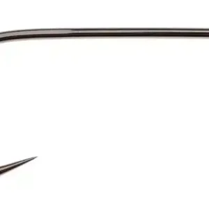 Finale Uitverkoop PR320 - Predator Stinger