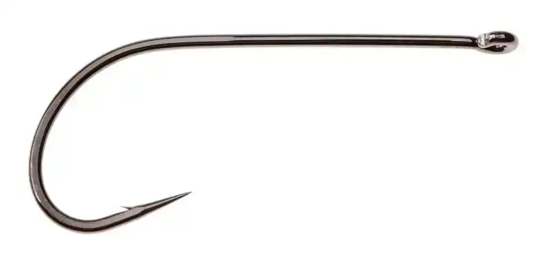 Finale Uitverkoop PR320 - Predator Stinger