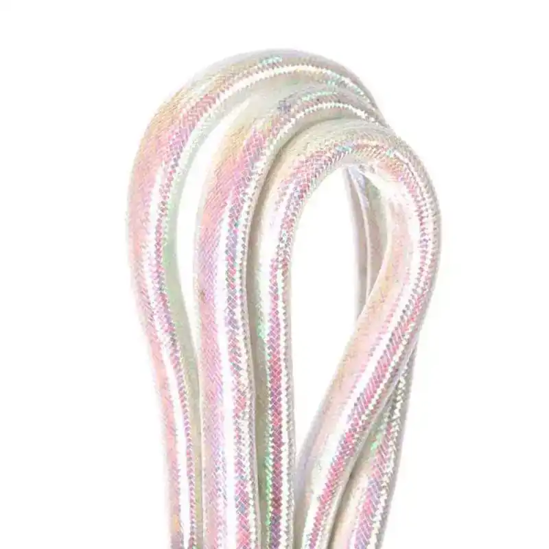 Lage Prijs Wapsi Mylar Cord