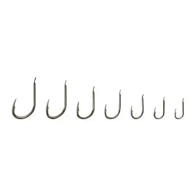 Beperkt Aanbod Super Spade Hooks