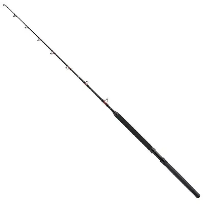 Conflict XR Tuna Beperkt Aanbod