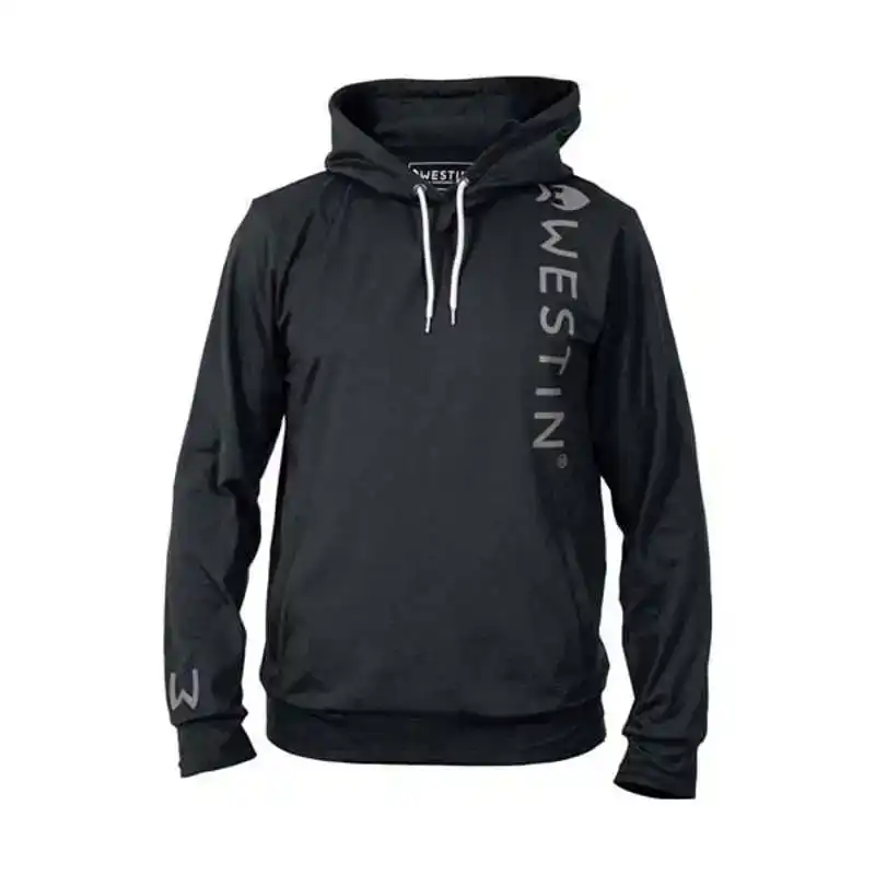 Beste Prijs Vertical Tech Hoodie