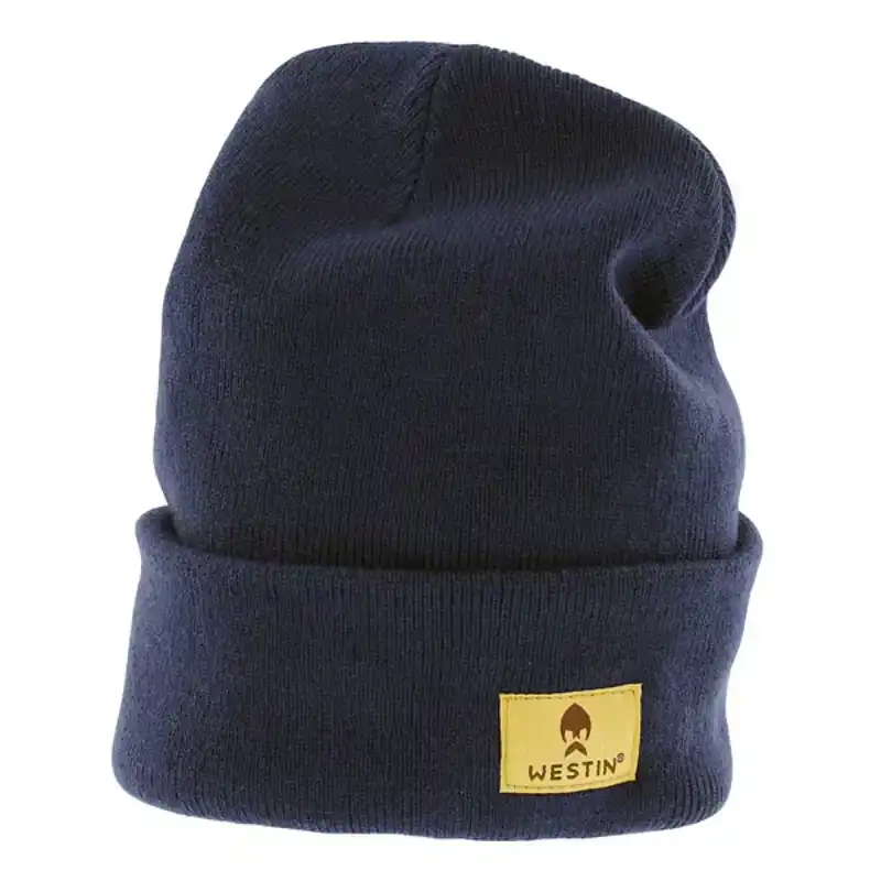 Lage Prijs Warm Beanie