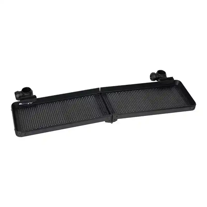 Folding Side Tray Slim Beperkte Voorraad