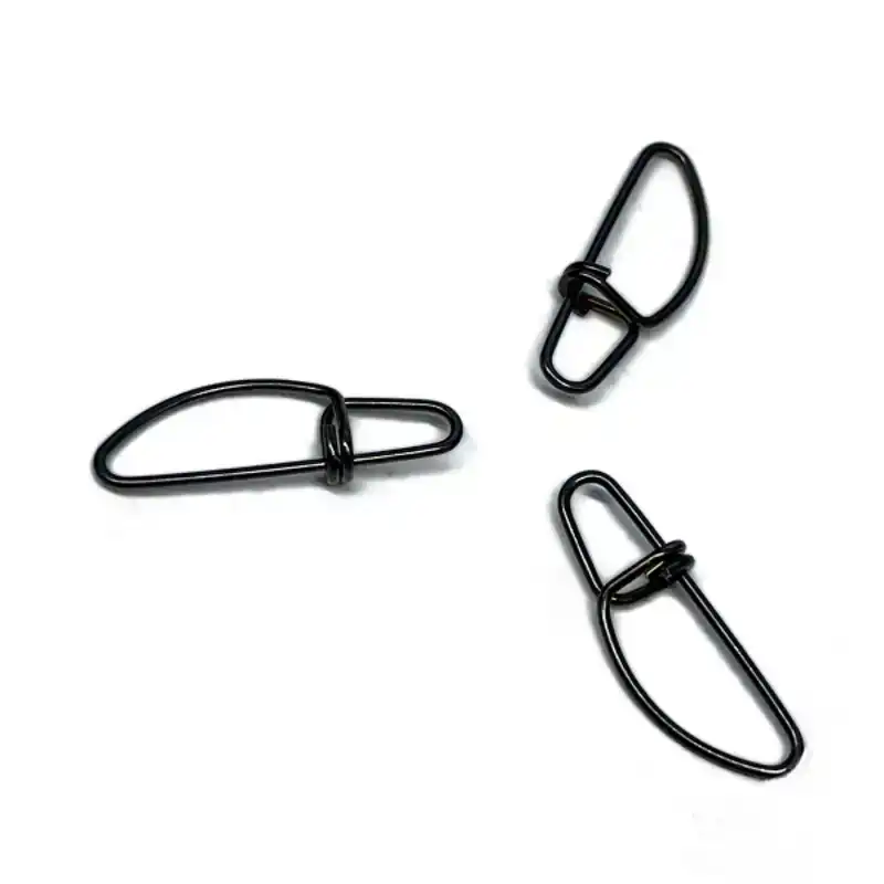 Gratis Retour Cross Lock Snaps