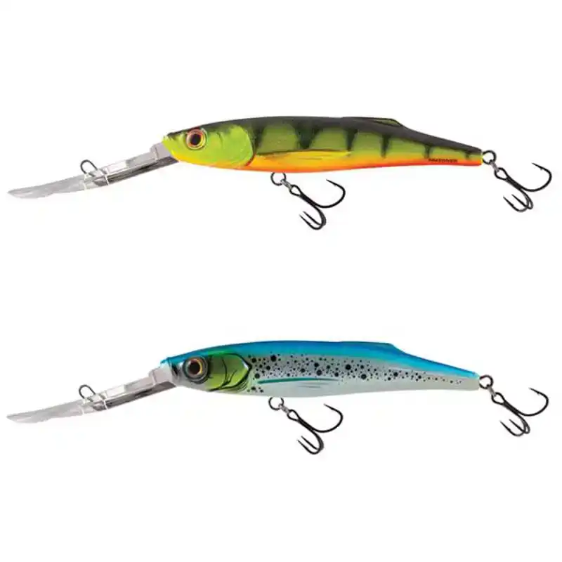 Exclusieve Aanbieding Freediver Super Deep Runner