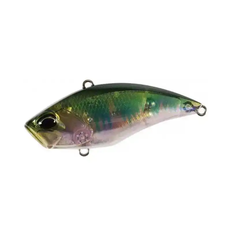 Lage Prijs Realis Vibration 65 Nitro