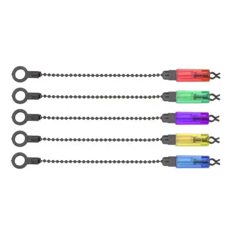 Hete Deal C-Tec One Hanger