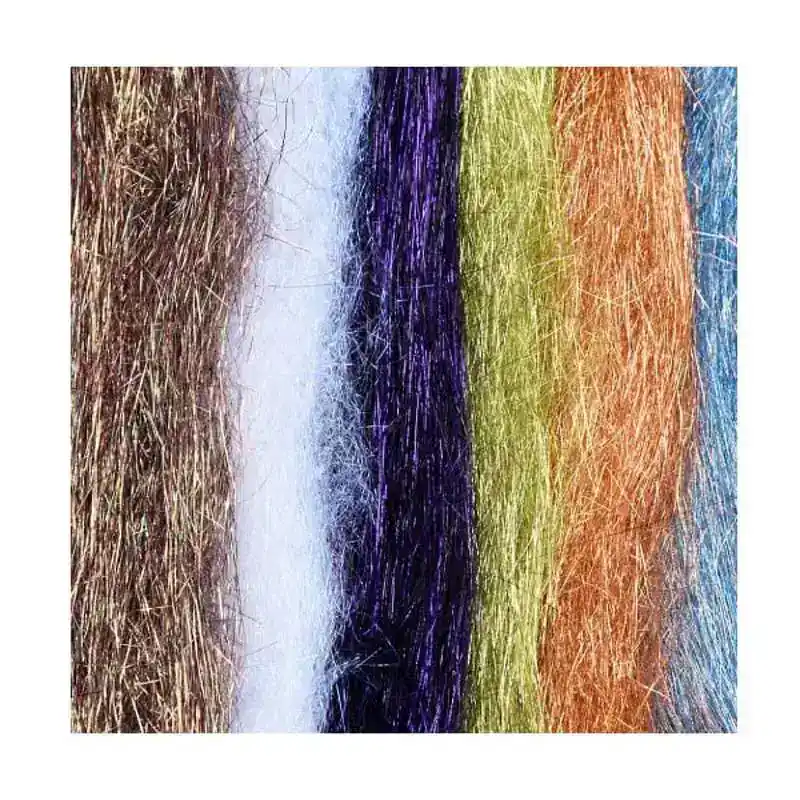 Sparkle Fibers Bestseller