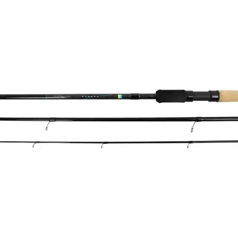 Supera X Float - 15 ft Bestseller