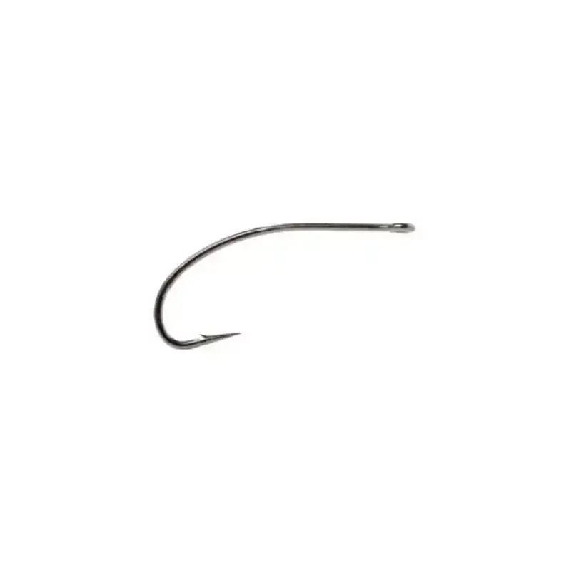 CS54BN - Saltwater Shrimp Voordeelprijs