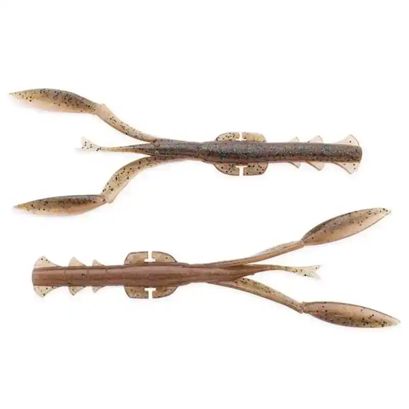 Weekendaanbieding Neco Camaron