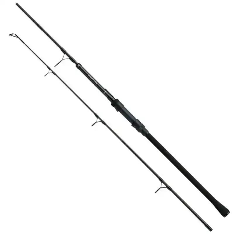 Shop Nu Xtractor+ Rod