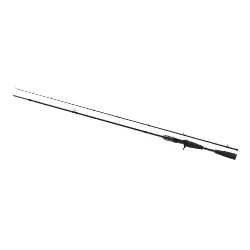 Express Levering NXT Casting Rod