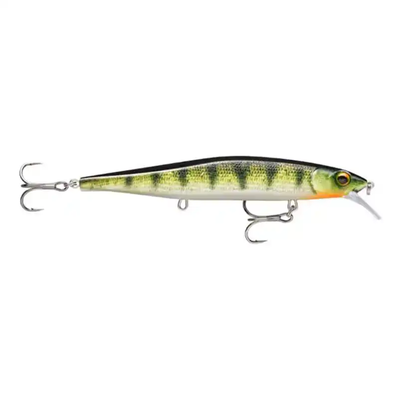 Lage Prijs Precision Xtreme Mavrik Custom