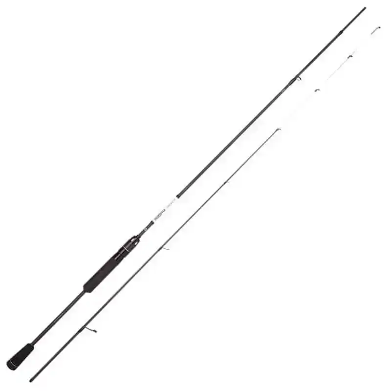 Superprijs Freestyle Dropshot R Rod