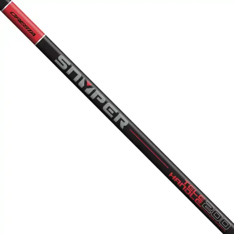 Bestseller Snyper Tele Handle