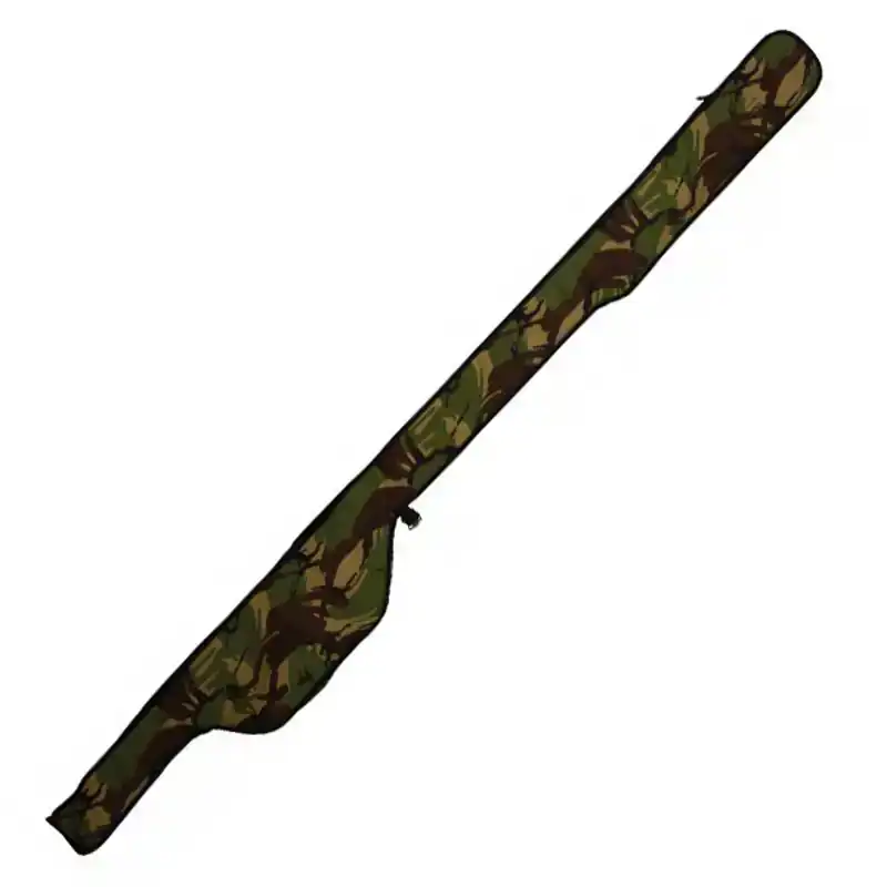 Express Levering 12 ft Rod Sleeve - DPM