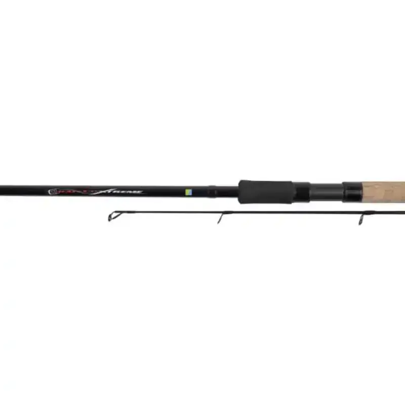 Koopje Bait Up Xtreme Rod