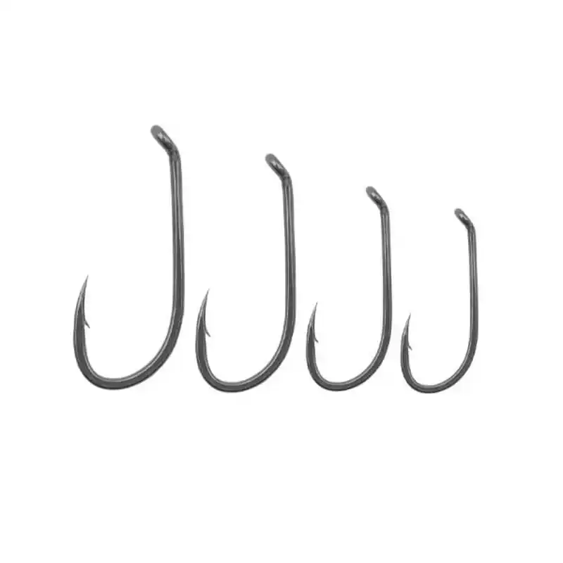 Voordeelprijs Longshank Beaked Hook