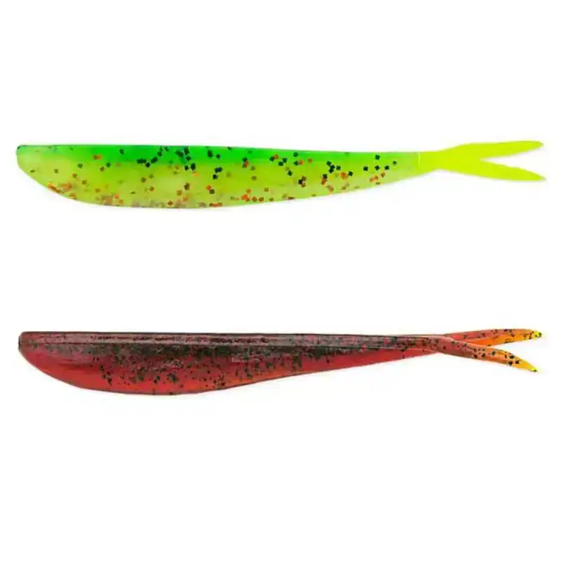 Aanbieding Fin-S Fish