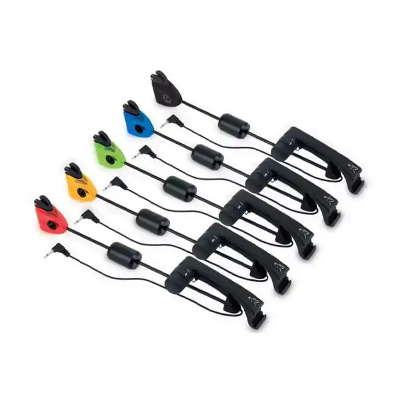 MK2 Illuminated Swinger Flitsaanbieding