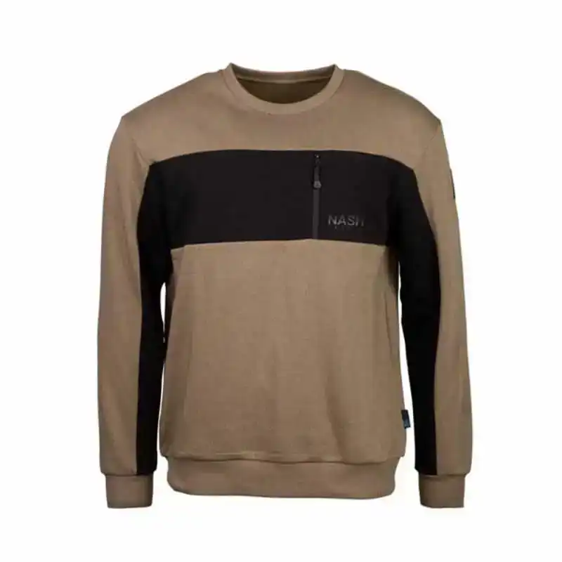 Tracksuit Top Bestel Nu