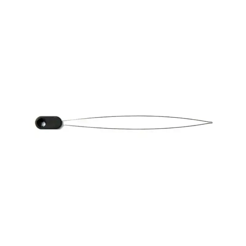 Spare Bobbin Threaders Uitverkoop