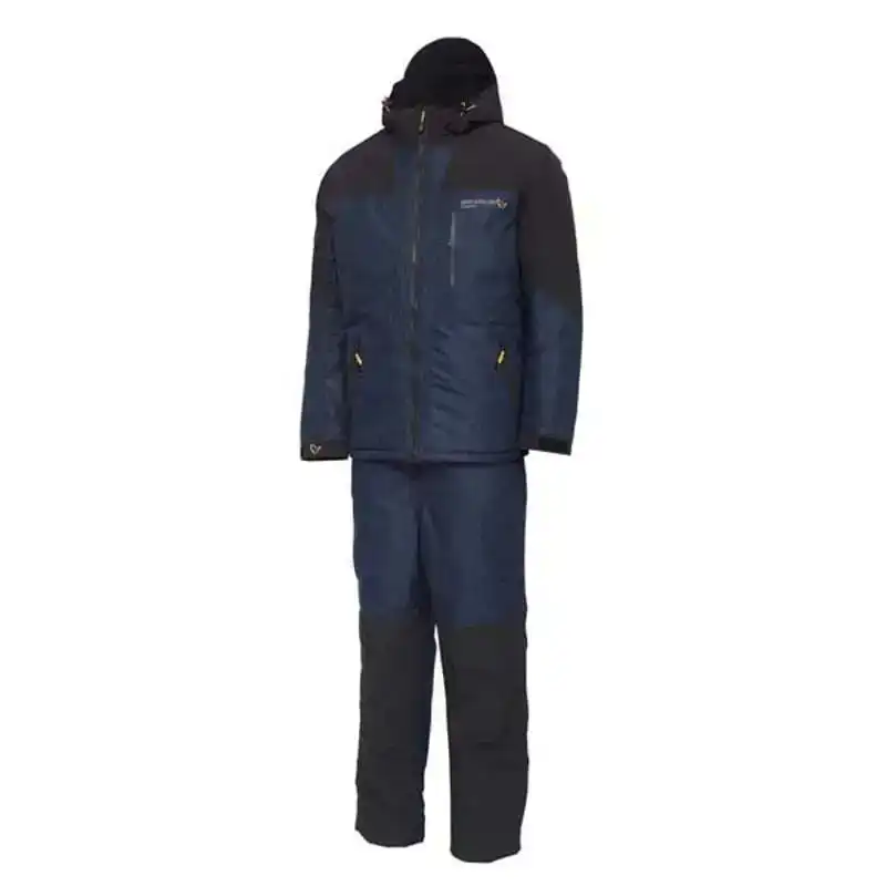 Op = Op SG2 Thermal Suit