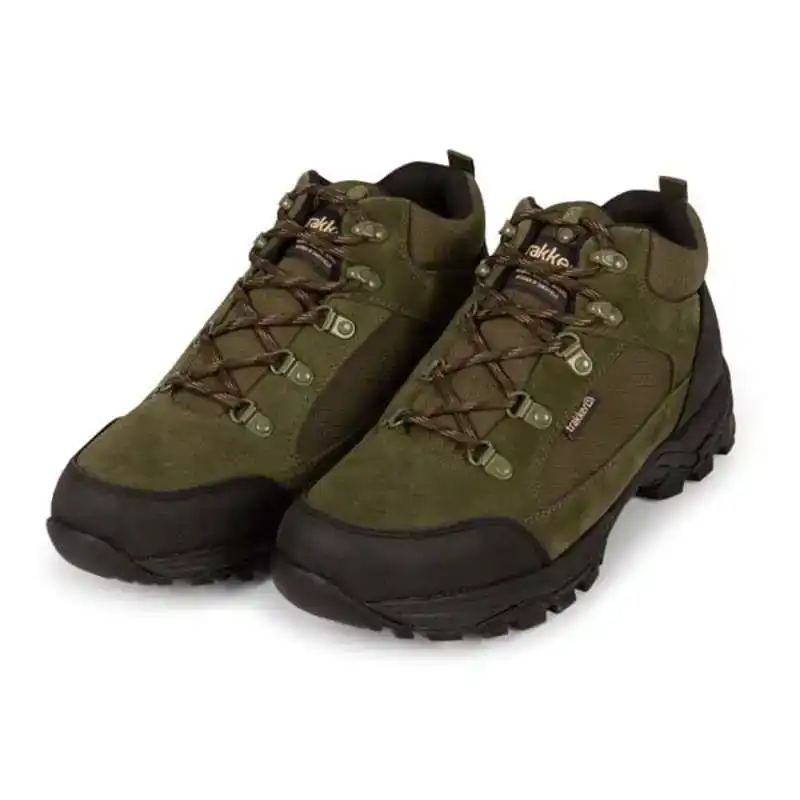 Voordeelprijs TechPro Boots