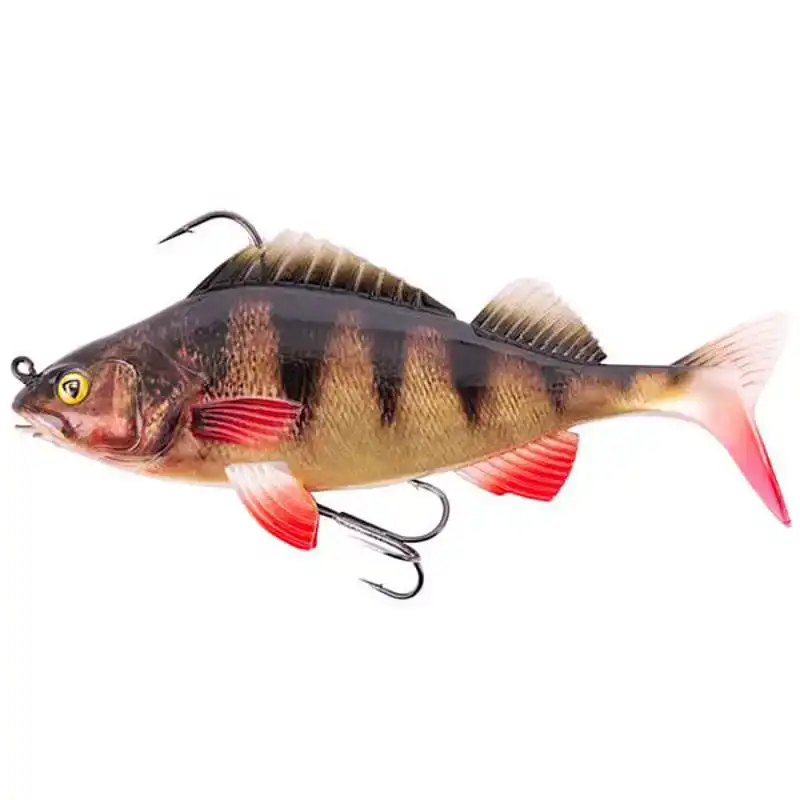 Exclusieve Aanbieding Realistic Replicant Perch